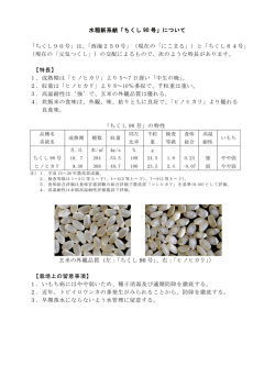 「ちくし90号」は