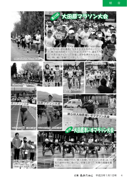 4-5ページ [794KB pdfファイル]