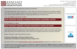 Motion GRAB TEE IN HOLLYWOOD Walk360 グラブインハリウッド