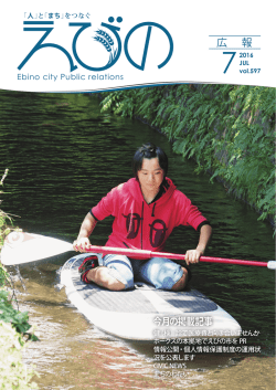 PDFファイル/6.28メガバイト