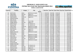 イームズ 送料無料 デザイン アジアン家具 RAR ロッキング アームシェル