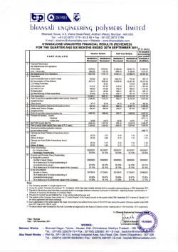 Jobe Neoprene Dry スーツ， Medium， ブラック (海外取寄せ品) Power