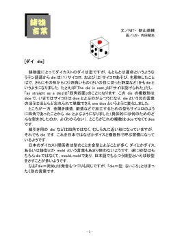 PDF形式、column、308KB