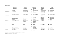 deuter(ドイター) エアコンタクト 50+10 SL ブラックベリー&times;オーベルジン