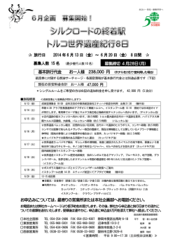 201406トルコ