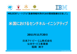 配布資料（PDF）