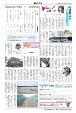 4面 サイズ