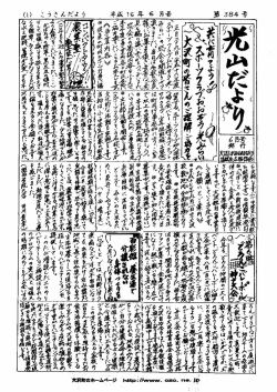 第384号