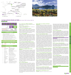 鳬  /title> <body bgcolor=#ffffff vlink="blue" link="blue