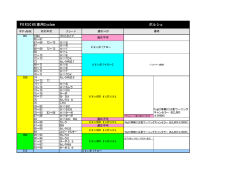 詳細はこちらでご確認下さい(PDF15KB)