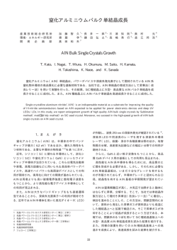 本文全体表示【PDF100KB】