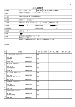 自動体外式除細動器（ハートスタート FR3 PrO）一式
