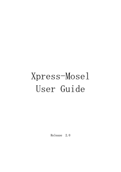 日本語（PDF書類）