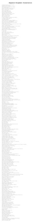 メンズ フェールラーベン メンズ シャツ トップス Parker Ovik Wool ボタン