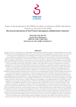 sｴｲｵ｣ｴｵｲ｡ｬ＠､ｹｮ｡ｭｩ｣ｳ＠ｯｦ＠ｴｨ･＠fｲ･ｮ｣ｨ＠｡･ｲｯｳｰ｡