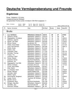ワクチンコンポ メルセデス・ベンツ Nfl コレクション 14