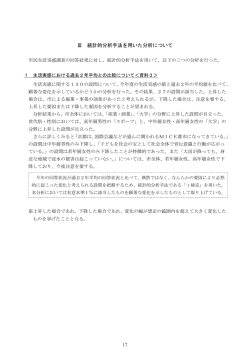 詳細はこちらから