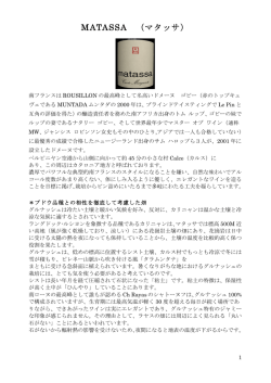 pdfをダウンロード