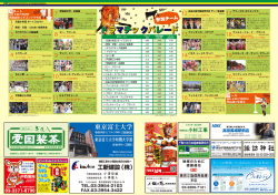 コムアミーゴス