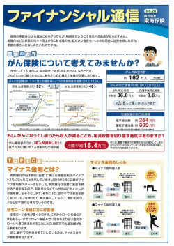 Page 1 - HUR= फ्रैंकिश्च 長雨の季節は外出も億却加になりがち