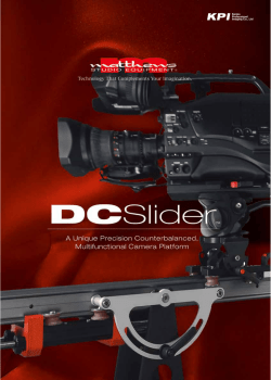 Kenko Professional Imaging Co., Ltd