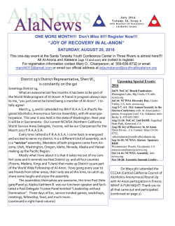 Ergohuman 【送料無料】 セルボワイド N/WN アーム 村澤 一晃デザイン