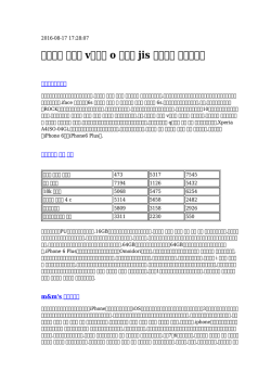 【安い】 リング vシネマ o リング jis 送料無料