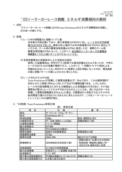 Q&sbquo;O&sbquo;O&sbquo;R&rdquo;N&mdash;&eacute;Ž @`&ndash; s&fnof;f [&fnof;^&sbquo;&Uuml;&sbquo;&AElig;&sbquo;&szlig;