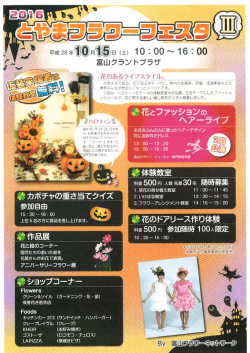20161003082341