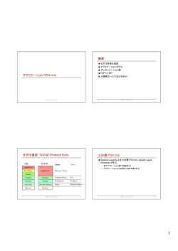 第 12回 - IPLab