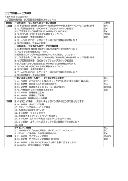 PDFファイル - Goodダイブショップ