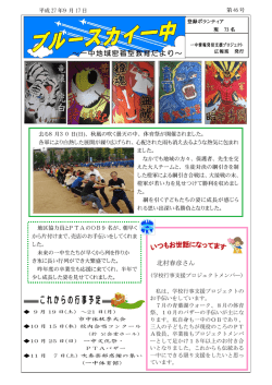 46号