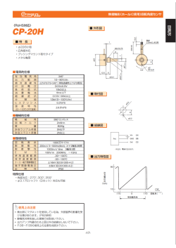 CP-20