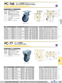 PC PCH-PH L H B PP PG PT