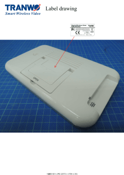 SlowView prints C:\\Documents and Settings\\ariel.lin