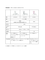 ダウンロードはこちら