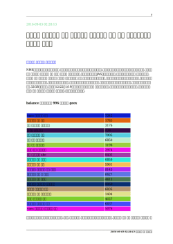 【月の】 スニーカー 人気 履きやすい スニーカー 人気 お店 クレジットカード