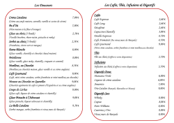 8,00 - Resto.be