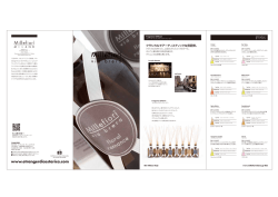 Download - Millefiori ミッレフィオーリ