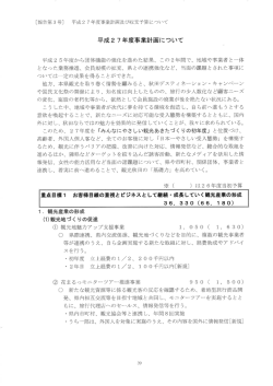 1/2、 200千 円以内 950( 1, 500)
