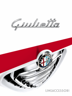 Untitled - フィアット四日市・アルファロメオ四日市