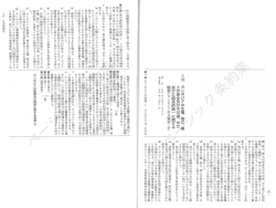 独立、領土の保全及び不可侵