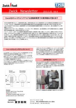 News letter Vo 4.xlsx
