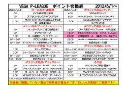 &yuml;&thorn;P &ecirc;0&uuml;0&deg;0&Yacute;0&curren;0&oacute;0&Egrave;0M&sbquo; ^(u. xls