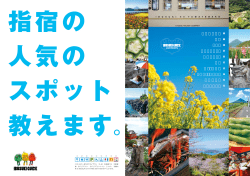 指宿竜宮伝説 温泉 グルメ ⓫ パワースポット 観光
