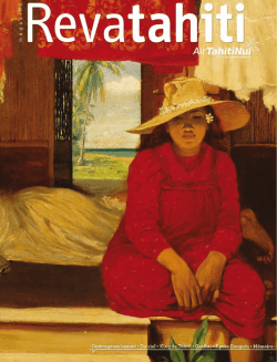 Télécharger Magazine