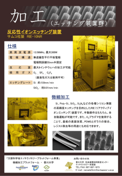 PowerPoint プレゼンテーション