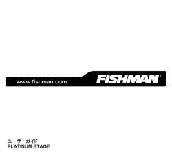 513-300-218_r0 User Guide, Platinum Stage.indd