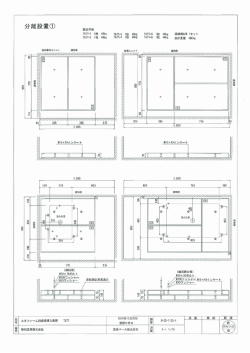 z 1． M10ワッシャー