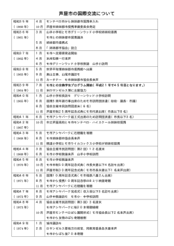 資料1（PDF：33KB）（別ウィンドウが開きます）